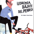 lorenza-bajate-de-ese-perro
