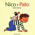 nico-y-pato