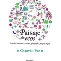 paisaje-de-ecos