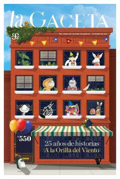 portada-la-gaceta-25-anos