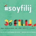soy-filij