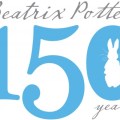 150-anos-beatrix-potter-2