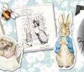 150-anos-beatrix-potter