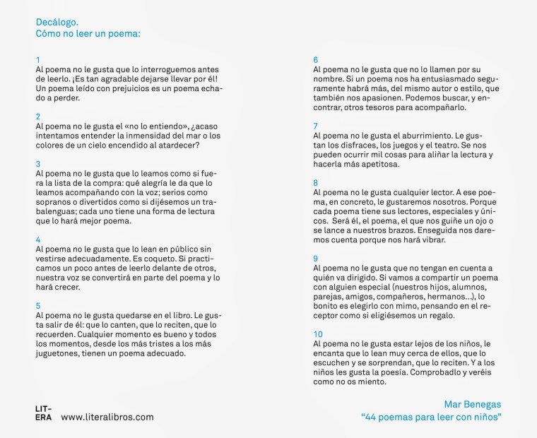 como-no-leer-un-poema-mar-benegas