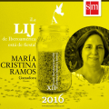 maria-cristina-ramos-premio
