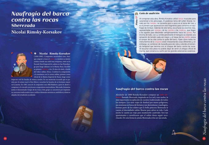 agua-introduccion-musica-de-concierto-interiores