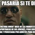 cultura-joven-meme