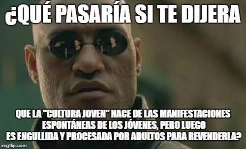 cultura-joven-meme