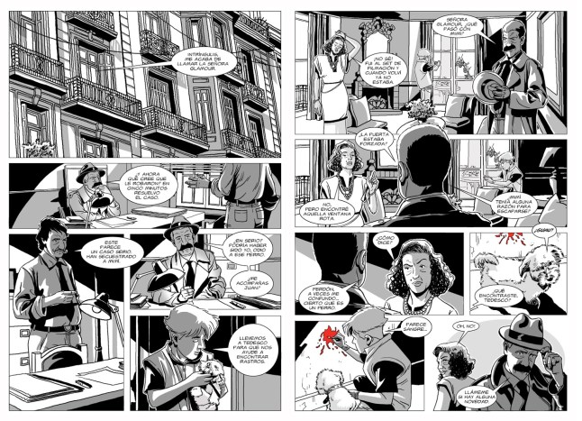 detective-intringulis-interiores