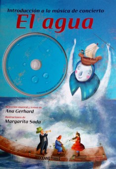 el-agua-introduccion-a-la-musica-de-concierto