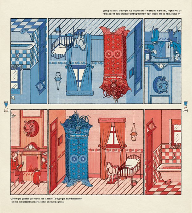 el-armario-chino-interiores