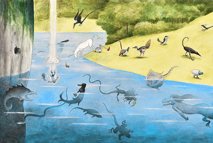 el-bosco-ekare-interiores