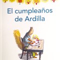 el-cumpleanos-de-ardilla