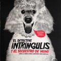 el-detective-intringulis-y-el-secuestro-de-mimi