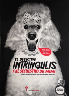 el-detective-intringulis-y-el-secuestro-de-mimi
