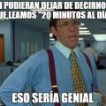 eso-seria-genial-meme