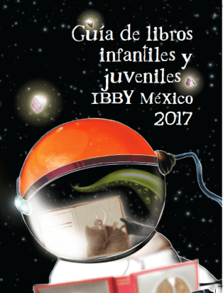 guia-ibby-mexico-2017