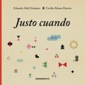 justo-cuando-2