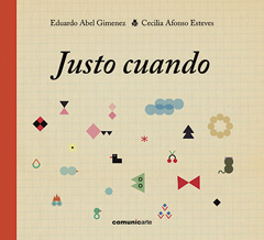 justo-cuando-2