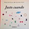 justo-cuando