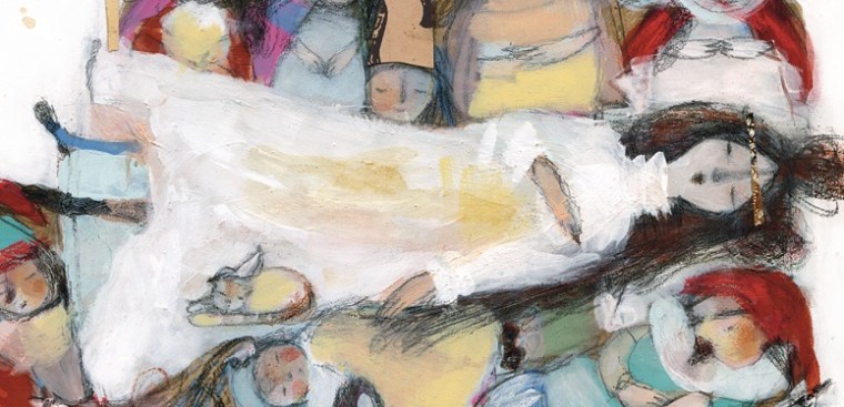 la-bella-durmiente-carmen-cardemill