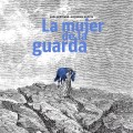 la-mujer-de-la-guarda
