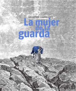 la-mujer-de-la-guarda