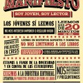 manifiestorojo-2