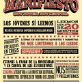 manifiestorojo-3