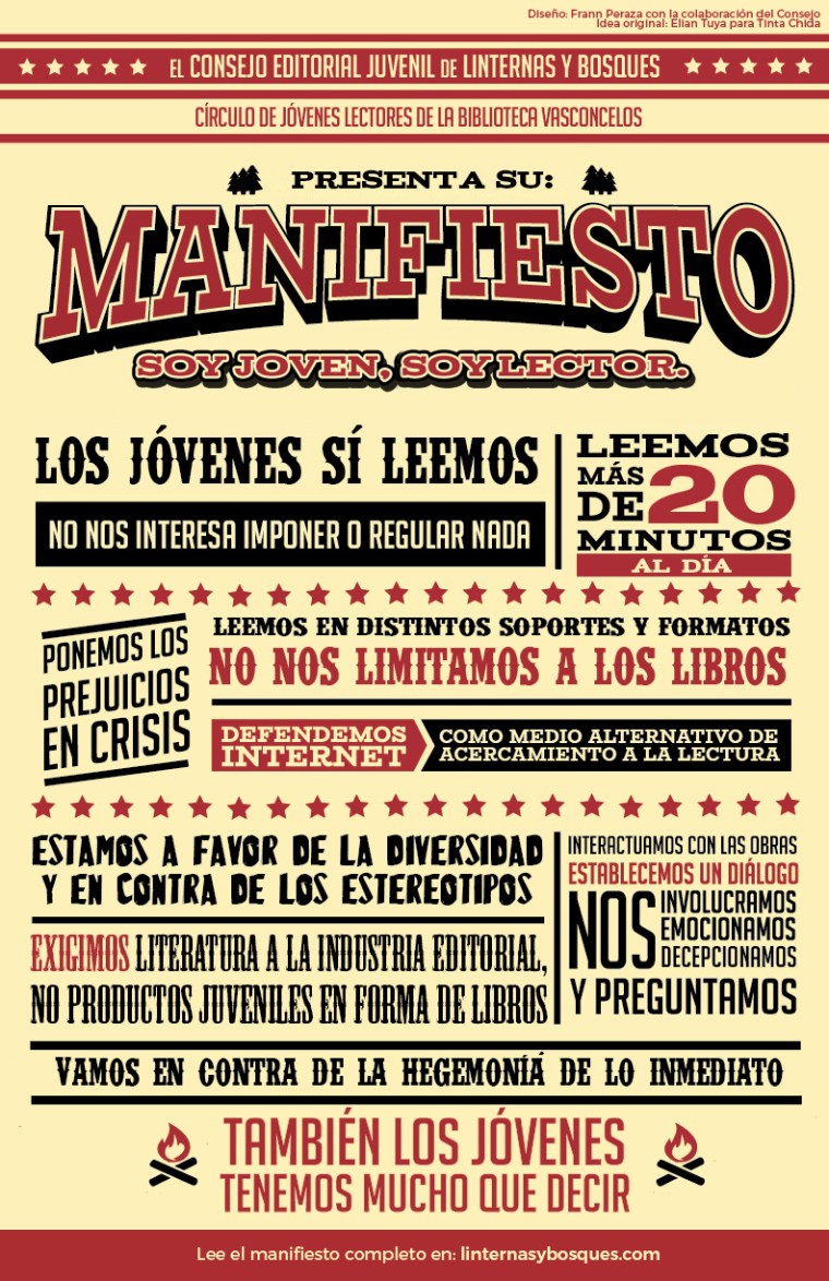 manifiestorojo-3