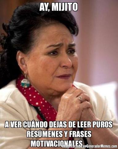 meme-lectura-y-carmen-salinas