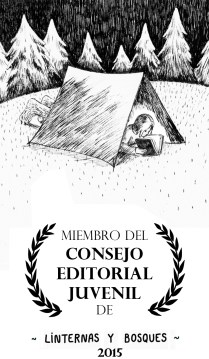 miembro-del-consejo-juvenil