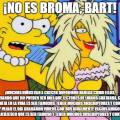no-es-broma-bart-meme
