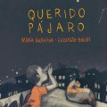 querido-pajaro