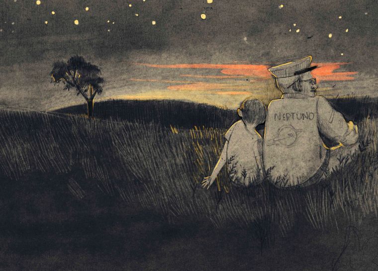 querido-pajaro-interiores