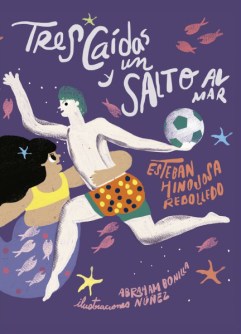 tres-caidas-y-un-salto-al-mar