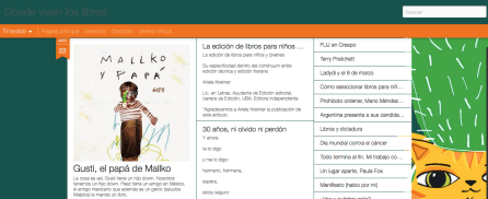 donde-viven-los-libros-home