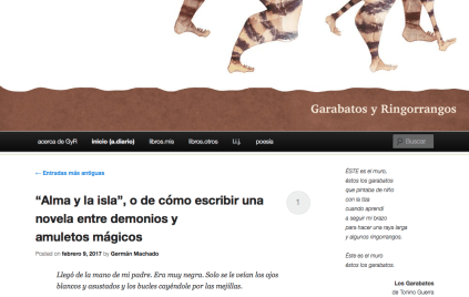 garabatos-y-ringorrangos-home