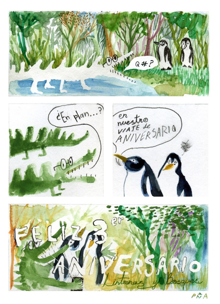 linternas-y-bosques-3er-aniversario-completo