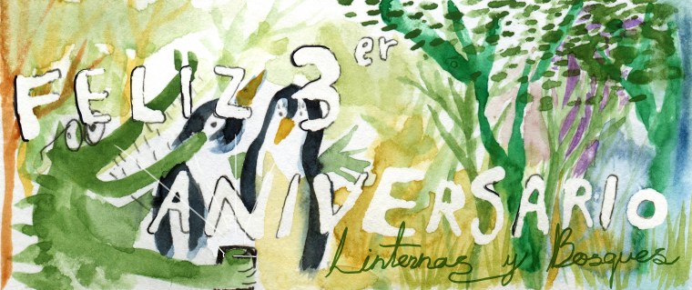 linternas-y-bosques-3er-aniversario