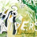 linternas-y-bosques_banner