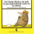 del topito birolo&nbsp;y