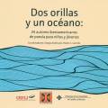 Dos orillas un&nbsp;oceano