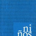 Niños