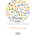 Paisaje de ecos