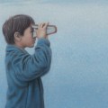Quint-Buchholz libro de los&nbsp;libros