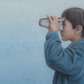 Quint-Buchholz libro de los&nbsp;libros2