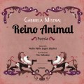 Reino Animal