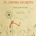El idioma secreto