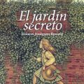El jardín secreto